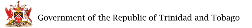 COA